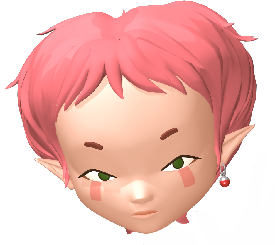 Biographie temporaire